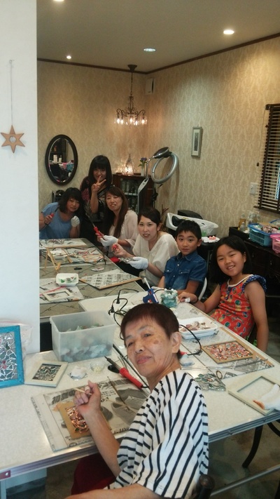 img_20150704-093124.jpg