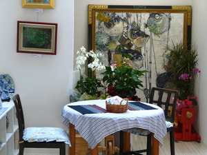 img_20130815-224636.jpg
