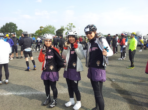 img_20140408-171851.jpg
