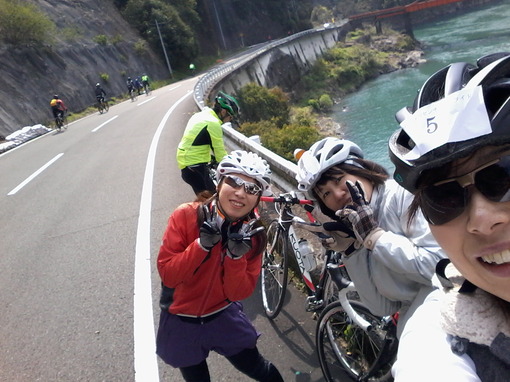 img_20140408-191422.jpg