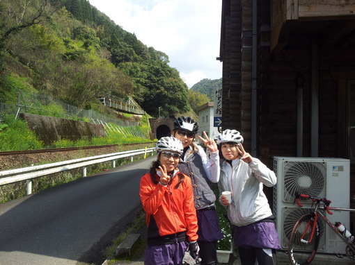 img_20140408-192618.jpg
