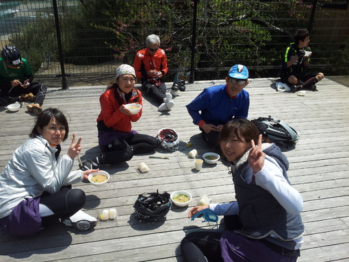 img_20140408-193503.jpg