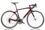 ■Wilier(イタリア)■ ■Wilier(イタリア)■