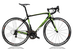 ■Wilier(イタリア)■ ■Wilier(イタリア)■