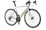 ■BASSO(イタリア)■ ■BASSO(イタリア)■