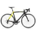 ■PINARELLO(イタリア)■ ■PINARELLO(イタリア)■