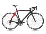 ■PINARELLO(イタリア)■ ■PINARELLO(イタリア)■