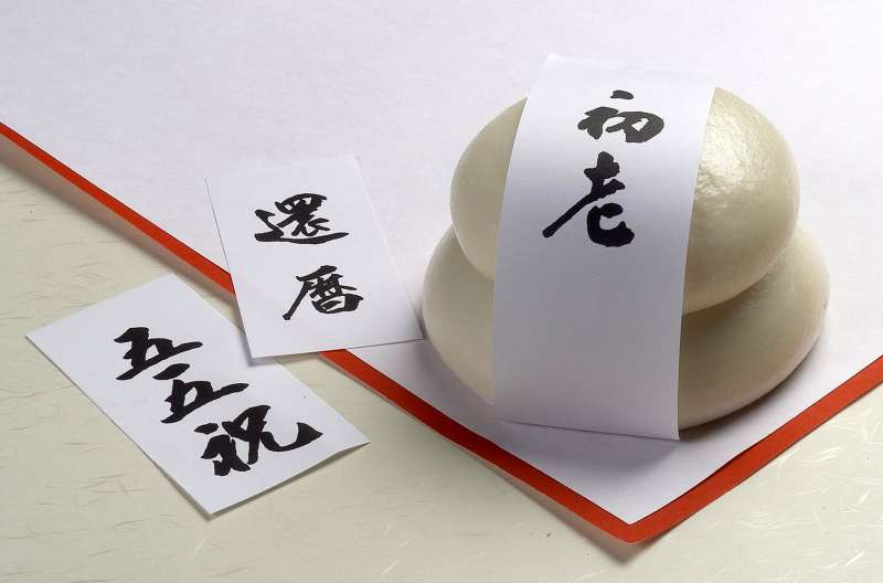 a_20130122-101450.jpg