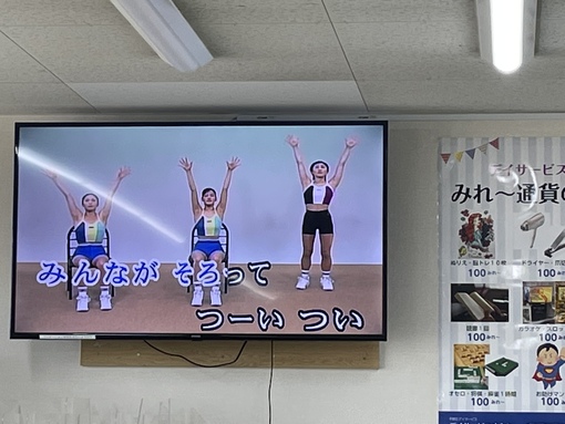 img_20210621-113658.jpg
