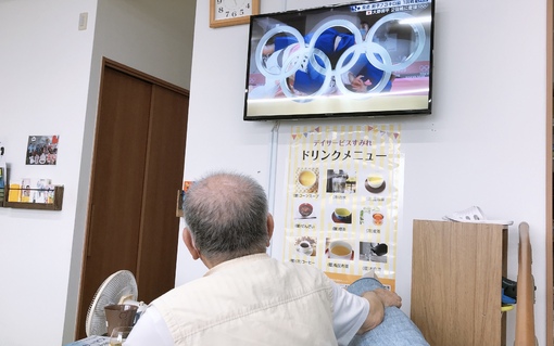 img_20210726-020713.jpg