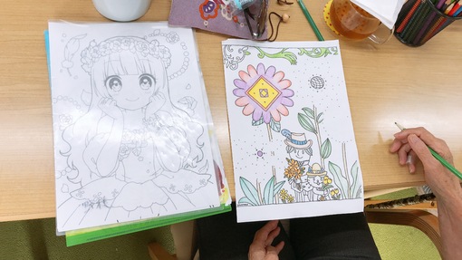 img_20210728-044429.jpg