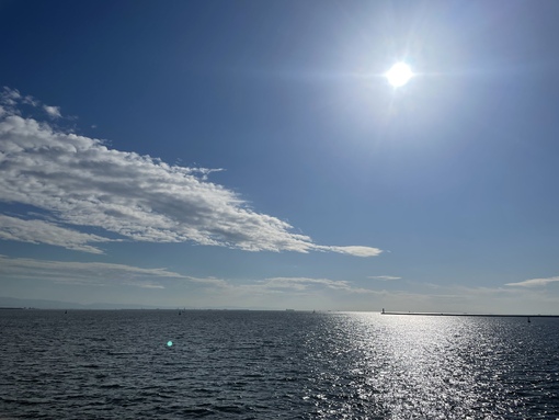 img_20211106-221911.jpg