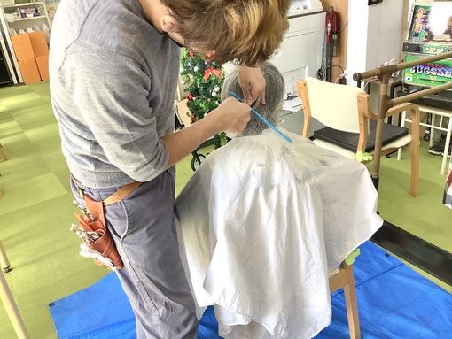img_20211203-030339.jpg