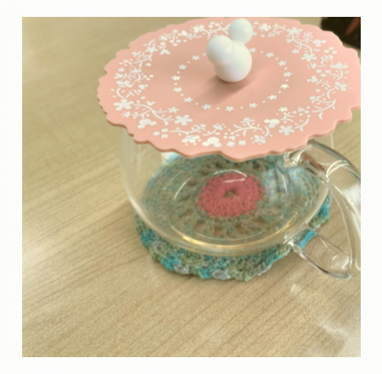 img_20220310-004343.png