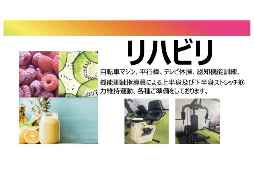 img_20220922-010954.png