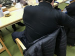 I様 I様