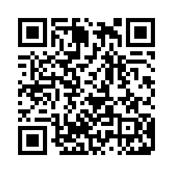 img_20260307-153714.png