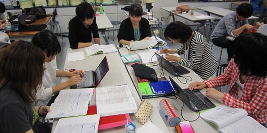 img_20130703-175752.jpg