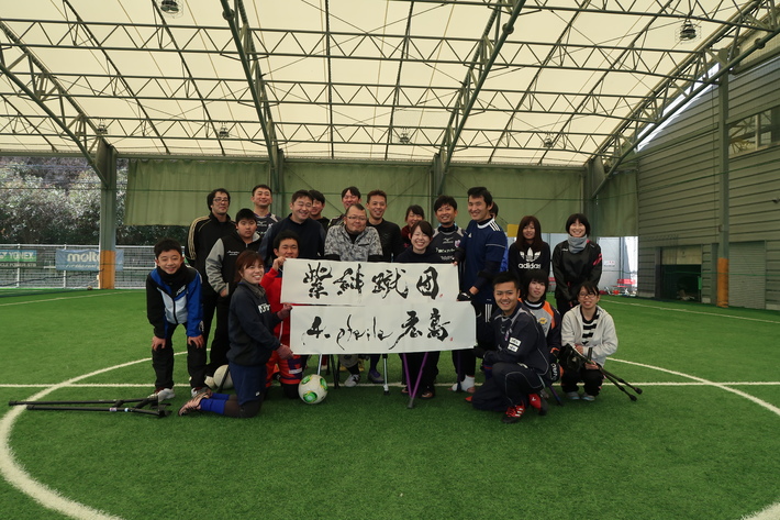 img_20180213-121542.jpg