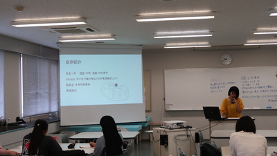 img_20180924-042131.jpg