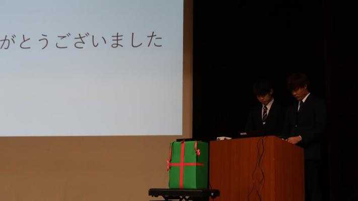 img_20181218-043053.jpg