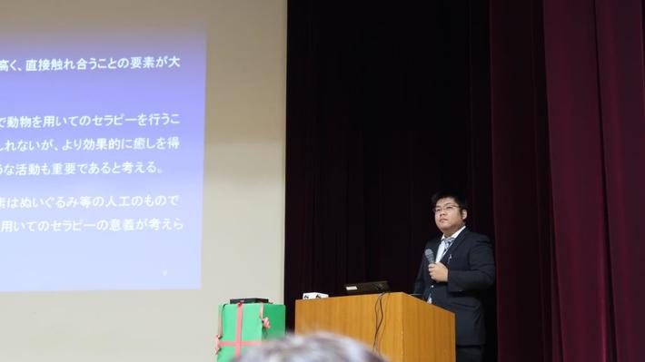 img_20181218-043432.jpg