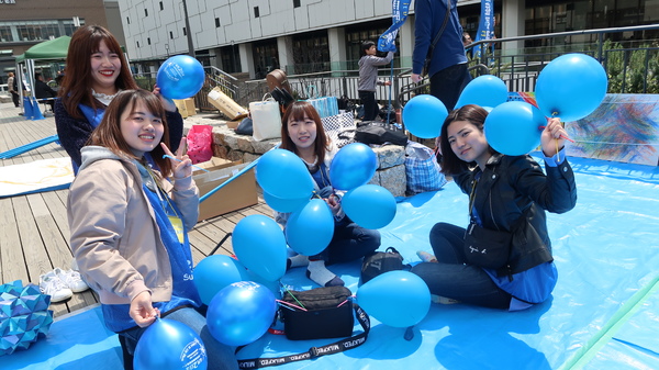 img_20190403-002618.jpg