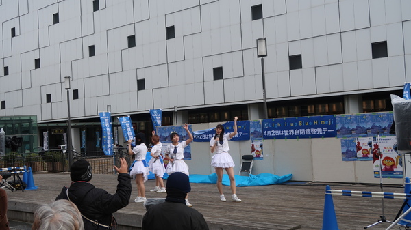 img_20190403-002937.jpg