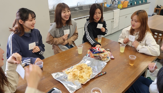 img_20190408-005122.jpg