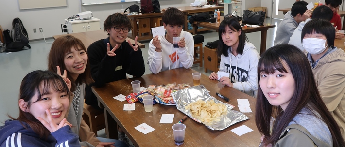 img_20190408-005825.jpg