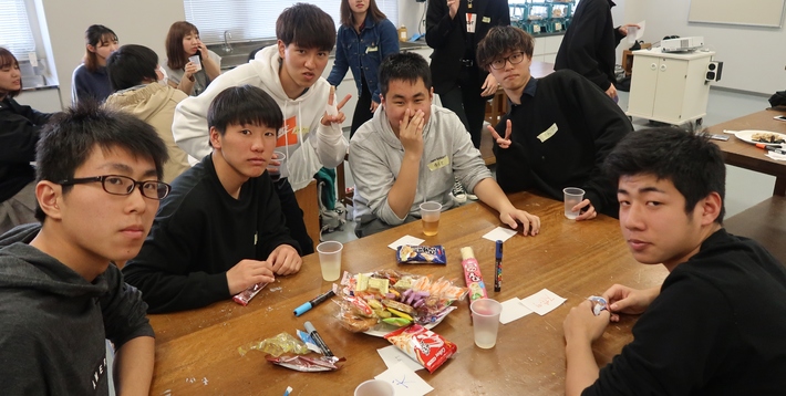 img_20190408-010133.jpg