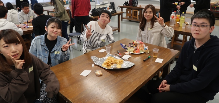 img_20190408-010147.jpg