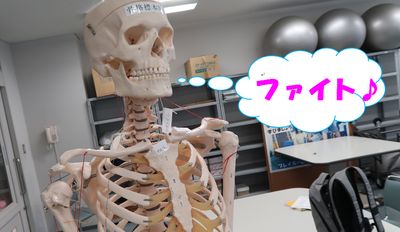 img_20190617-054218.png