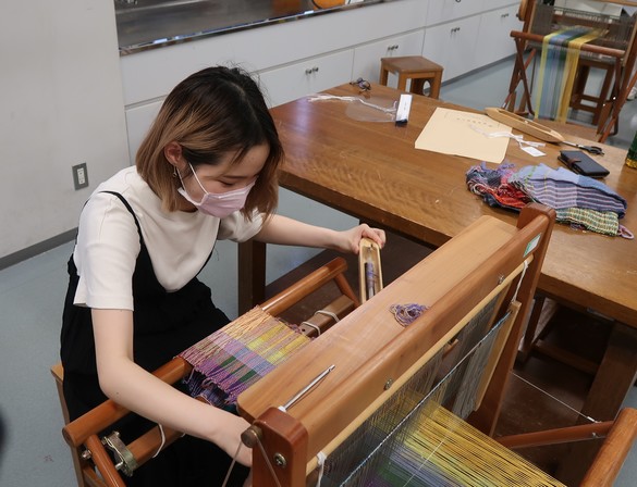 img_20200712-062337.jpg