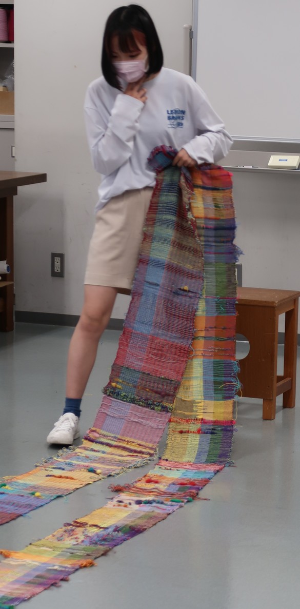img_20200712-062511.jpg
