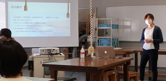 img_20201211-072012.jpg