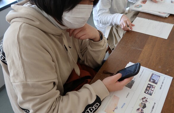 img_20201211-072137.jpg