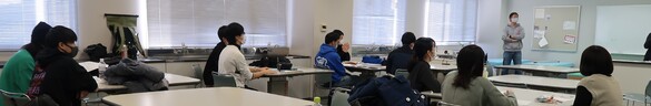 img_20210303-004410.jpg