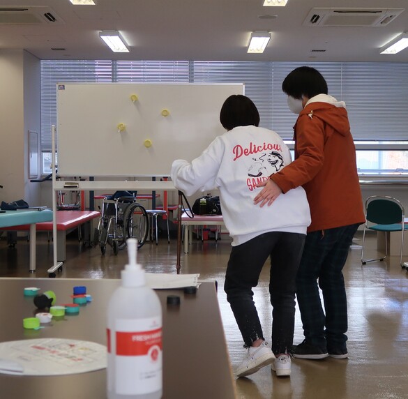img_20211215-055449.jpg