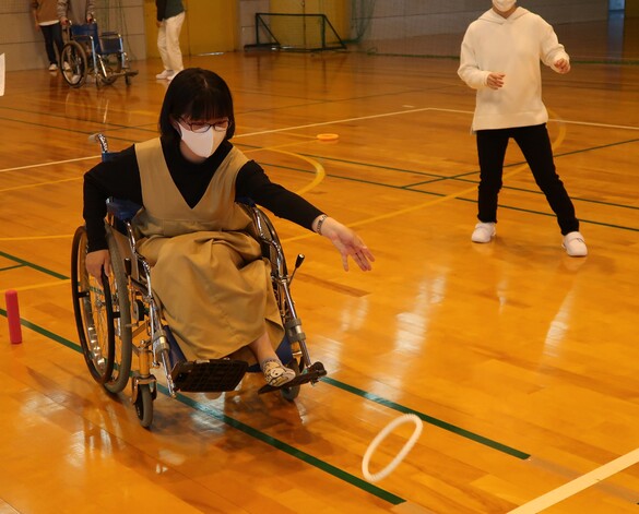 img_20220511-011235.jpg