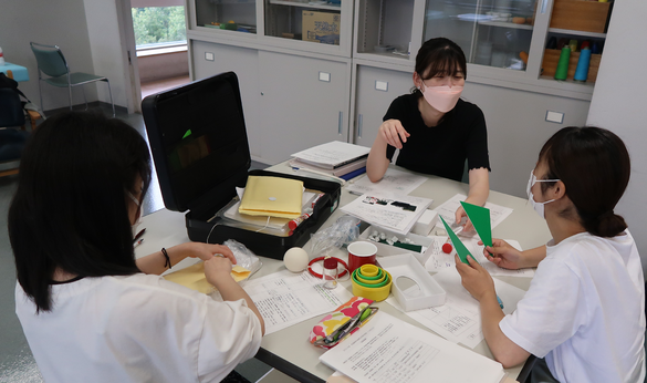 img_20220715-050932.png