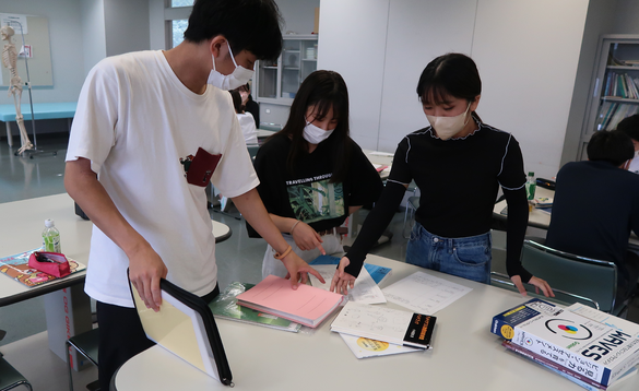 img_20220715-051040.png