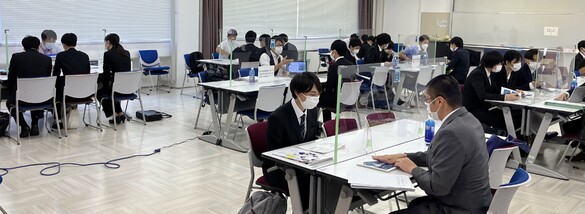img_20220916-093126.jpg