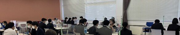 img_20220916-093140.jpg
