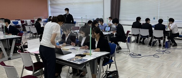 img_20220916-093149.jpg