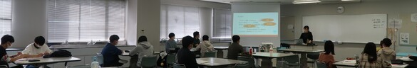 img_20231023-004520.jpg