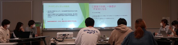 img_20240510-114531.jpg