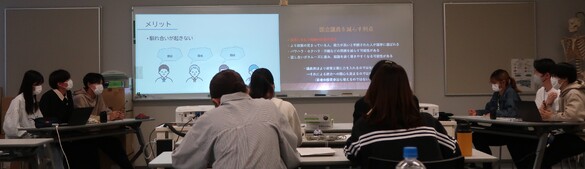 img_20240510-114708.jpg