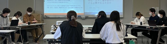 img_20240607-174806.jpg