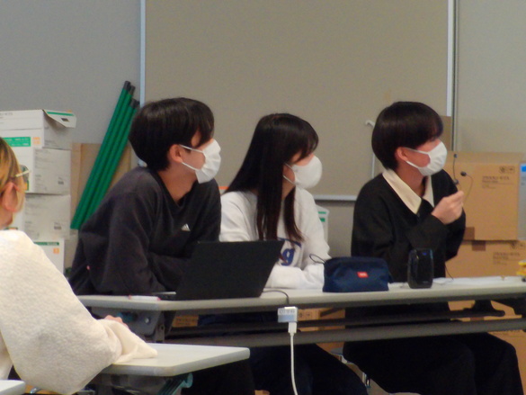 img_20240607-174926.jpg